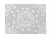 moshat� pamutsz�nyeg - sz�rke vonalas elef�nt